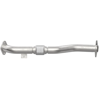 WALKER USA - 53421 - Exhaust Pipe pa6