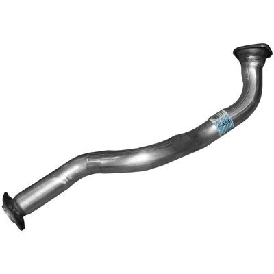 WALKER USA - 53454 - Exhaust Pipe pa9