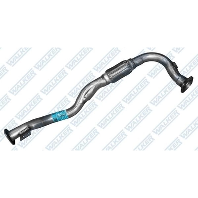 Exhaust Pipe by WALKER USA - 53459 pa2