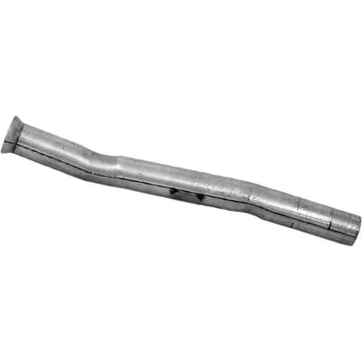 WALKER USA - 53460 - Exhaust Pipe pa1