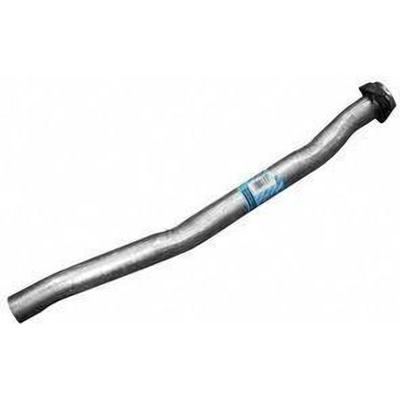 Exhaust Pipe by WALKER USA - 53462 pa1