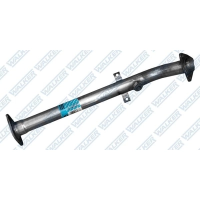 Exhaust Pipe by WALKER USA - 53483 pa2