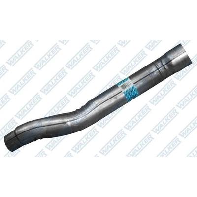 Exhaust Pipe by WALKER USA - 53537 pa2