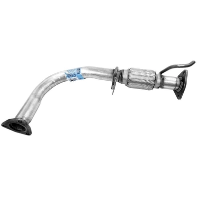 WALKER USA - 53552 - Exhaust Pipe pa4