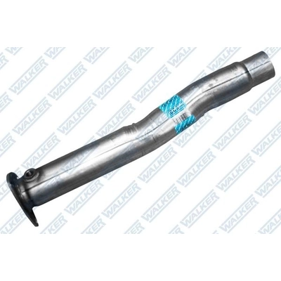 Exhaust Pipe by WALKER USA - 53622 pa2