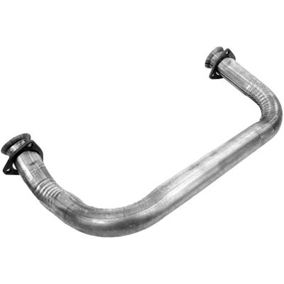 WALKER USA - 53647 - Exhaust Pipe pa4