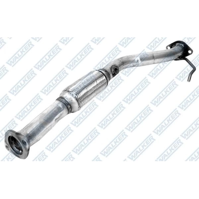 Exhaust Pipe by WALKER USA - 53695 pa2