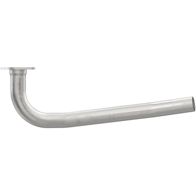 WALKER USA - 53719 - Exhaust Pipe pa7