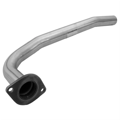 WALKER USA - 53719 - Exhaust Pipe pa8