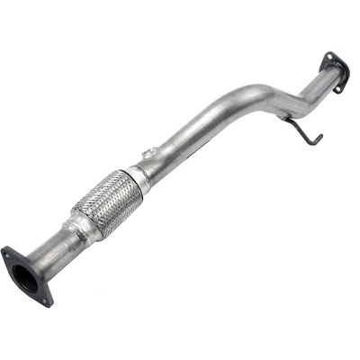 WALKER USA - 53725 - Exhaust Pipe pa9