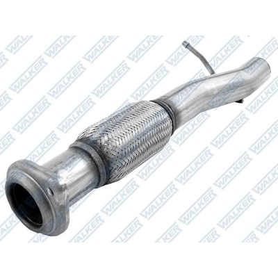 Exhaust Pipe by WALKER USA - 53731 pa2