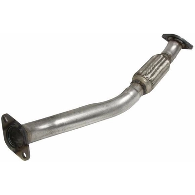 WALKER USA - 53841 - Exhaust Pipe pa2