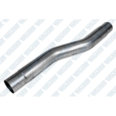Exhaust Pipe by WALKER USA - 53852 pa2