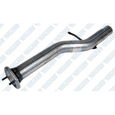 Exhaust Pipe by WALKER USA - 53853 pa2