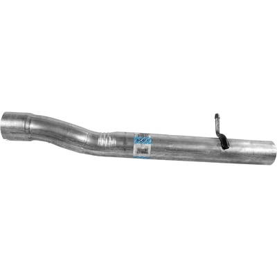 WALKER USA - 53929 - Exhaust Pipe pa2