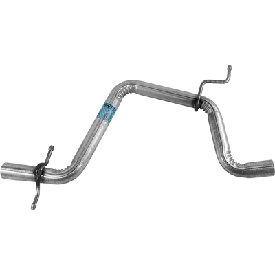 WALKER USA - 53931 - Exhaust Pipe pa1