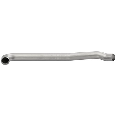WALKER USA - 53936 - Exhaust Pipe pa1