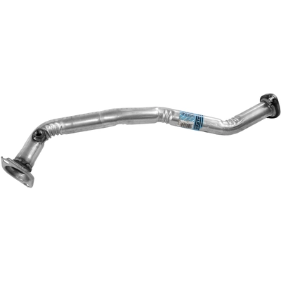 Exhaust Pipe by WALKER USA - 53974 pa1