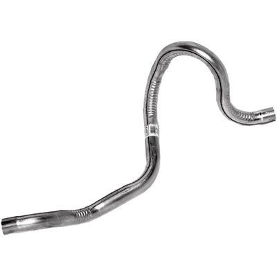 WALKER USA - 54014 - Exhaust Pipe pa5