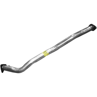 WALKER USA - 54338 - Exhaust Pipe pa5