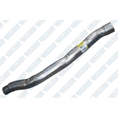 Exhaust Pipe by WALKER USA - 54539 pa2
