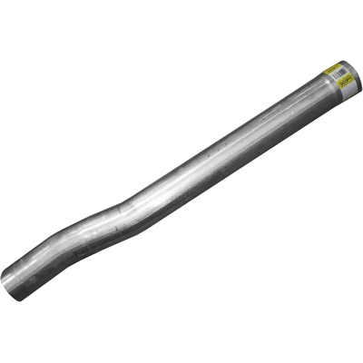 WALKER USA - 54606 - Exhaust Pipe pa1