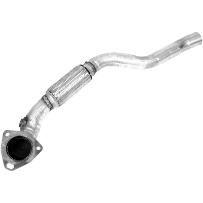 WALKER USA - 54663 - Exhaust Pipe pa5