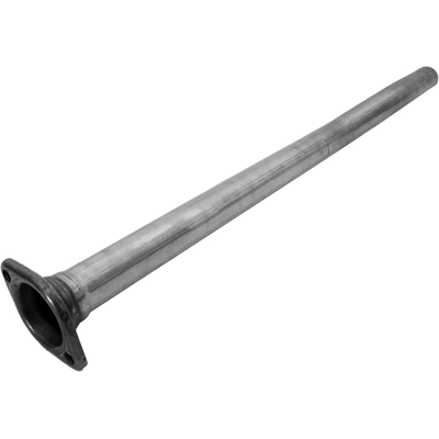 WALKER USA - 54694 - Exhaust Pipe pa1