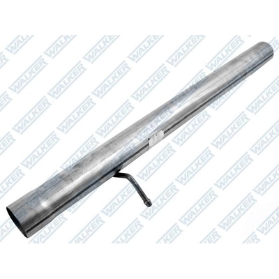 Exhaust Pipe by WALKER USA - 54715 pa2