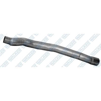 Exhaust Pipe by WALKER USA - 54717 pa2