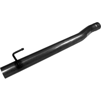 WALKER USA - 54776 - Exhaust Pipe pa1