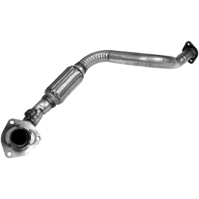WALKER USA - 54785 - Exhaust Pipe pa5