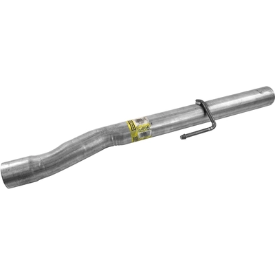WALKER USA - 54804 - Exhaust Pipe pa1