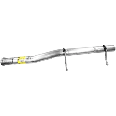 WALKER USA - 54831 - Exhaust Pipe pa3