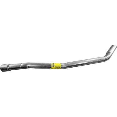 WALKER USA - 54839 - Exhaust Pipe pa1