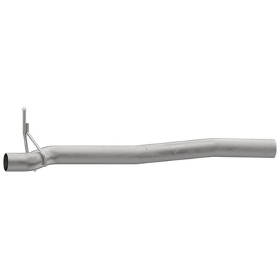 WALKER USA - 54853 - Exhaust Pipe pa7
