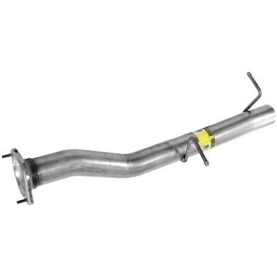 Exhaust Pipe by WALKER USA - 54878 pa5