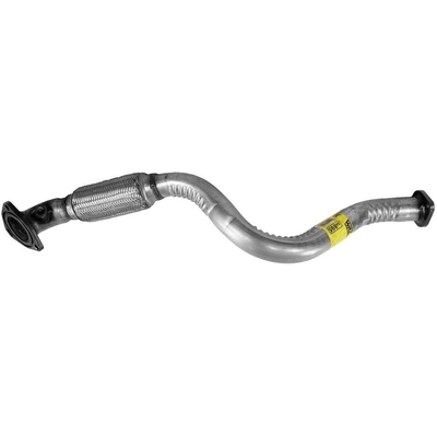 WALKER USA - 54895 - Exhaust Pipe pa2