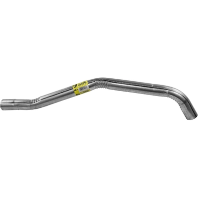 WALKER USA - 54946 - Exhaust Pipe pa1