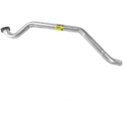 WALKER USA - 54947 - Exhaust Pipe pa1