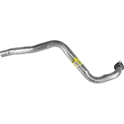 WALKER USA - 54949 - Exhaust Pipe pa1