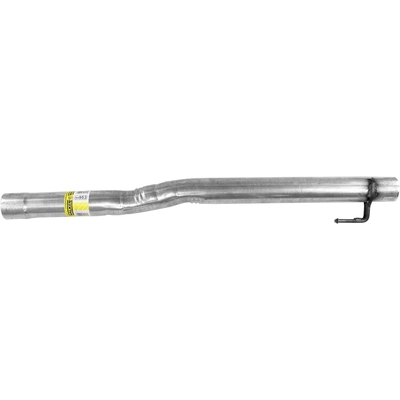 WALKER USA - 54953 - Exhaust Pipe pa1