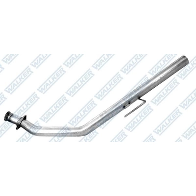 Exhaust Pipe by WALKER USA - 55336 pa2