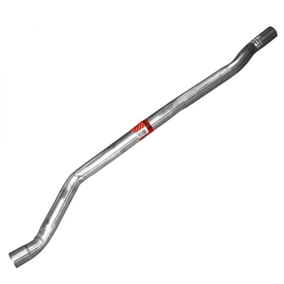 WALKER USA - 55355 - Exhaust Pipe pa1