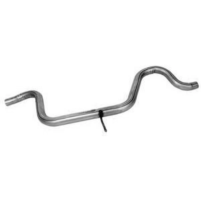 WALKER USA - 55414 - Exhaust Pipe pa1