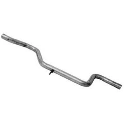 WALKER USA - 55491 - Exhaust Pipe pa1