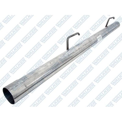 Exhaust Pipe by WALKER USA - 55523 pa2