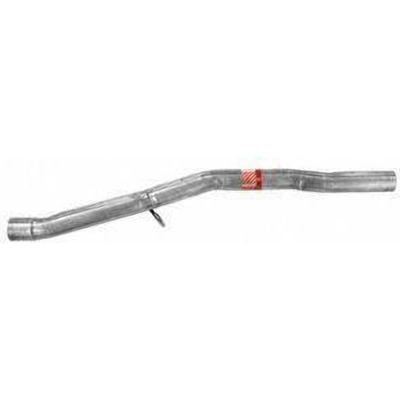Exhaust Pipe by WALKER USA - 55623 pa1