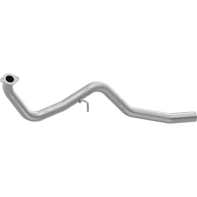 WALKER USA - 55645 - Exhaust Intermediate Pipe pa3