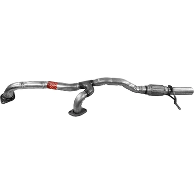 WALKER USA - 55661 - Exhaust Pipe pa11